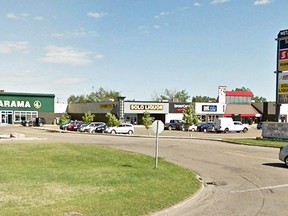 Jysk is planning to set up shop in the Wetaskiwin Mall later this year.