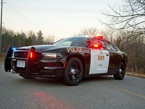 Huron OPP has recorded an increase once again in the number of Impaired Operation charges for the 2021 calendar year. A total of 102 drivers were charged with impaired operation charges in 2021 compared to 93 drivers in 2020, an increase of 10 per cent.