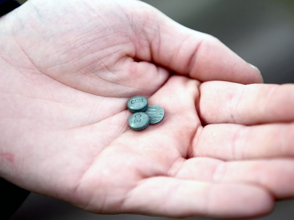 Overdose deaths prompt Grand Erie Public Health Alert