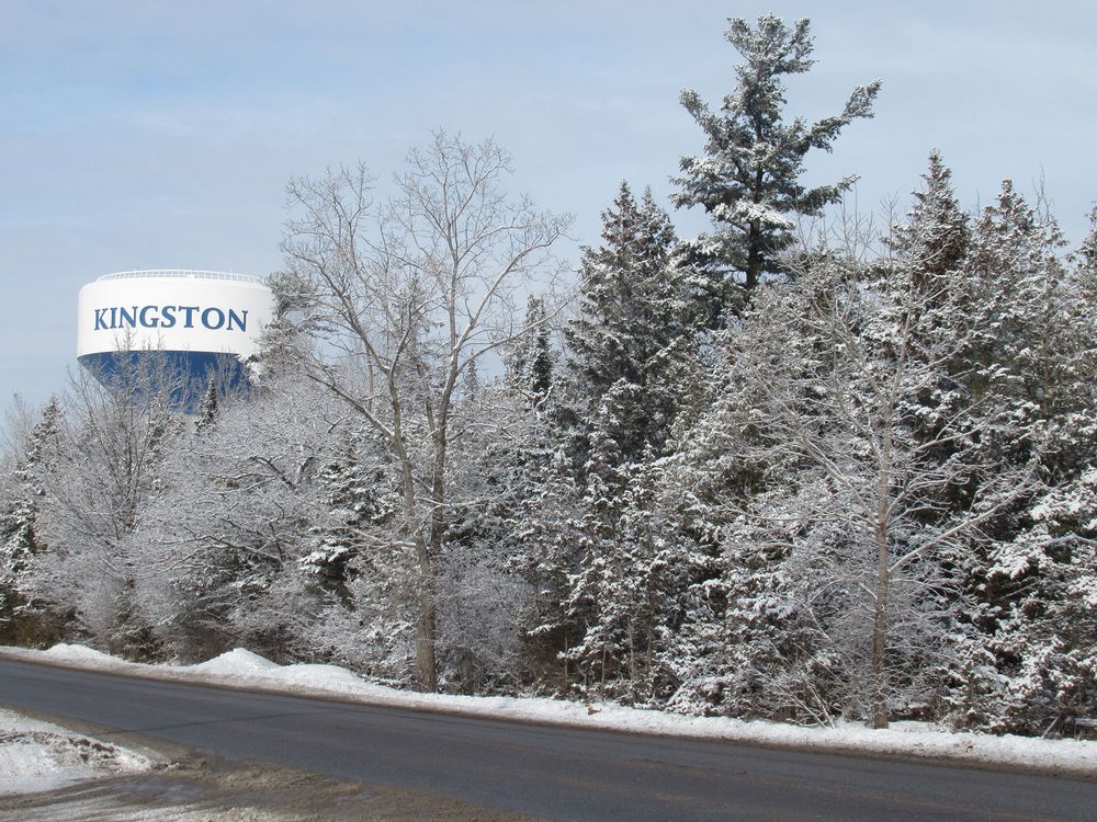 LiCycle to set up new facility in Kingston's west end Belleville Intelligencer