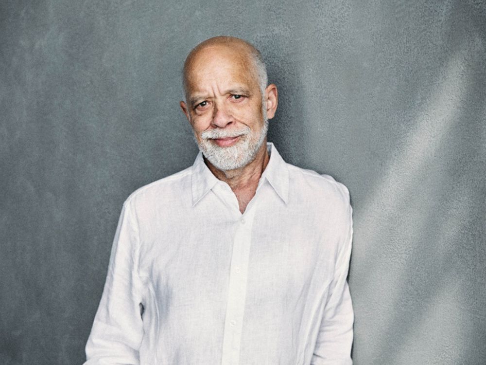 Grand Bend concert series to feature Dan Hill Exeter