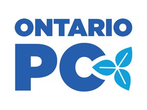 Progressive Conservative Party of Ontario