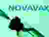 Novavax COVID-19 vaccine.
REUTERS/Dado Ruvic/Illustration/File Photo/File Photo