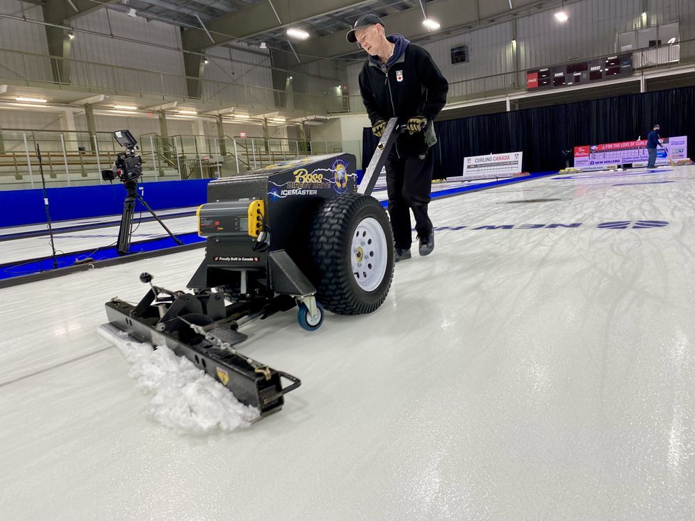 Stratford working towards dedicated office to support sports tourism