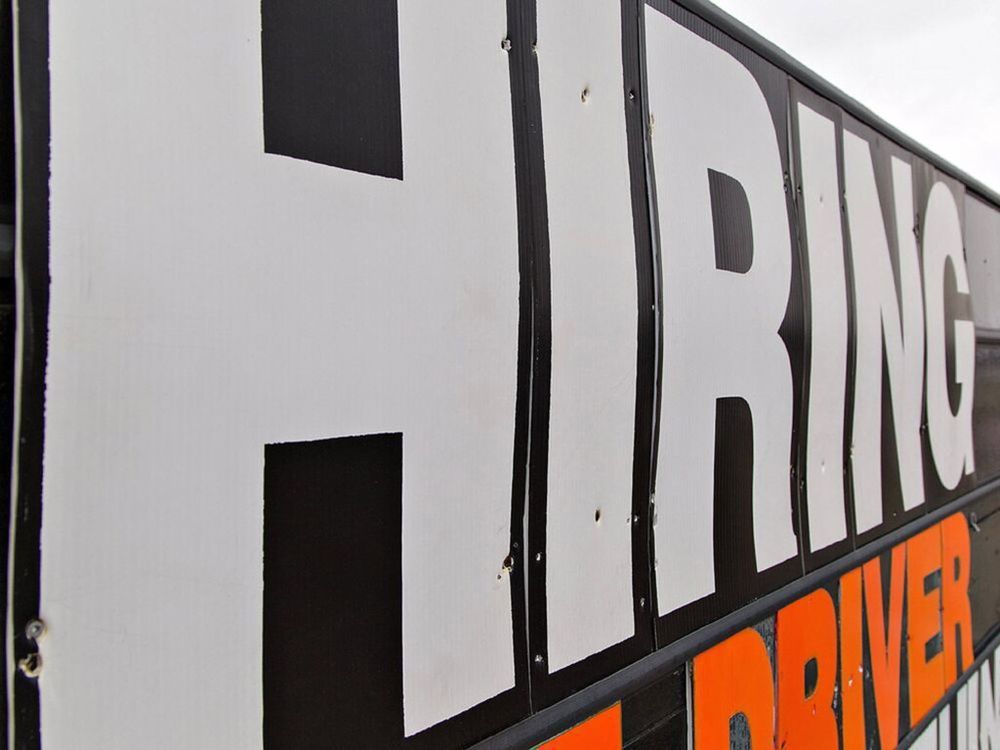 StratfordBruce Peninsula Constortium announced as regional employment