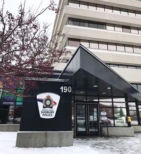 Noting violent crime is on the rise in Greater Sudbury, the Greater Sudbury Police Service proposed a budget of of nearly $78.6 million — representing an increase of 8.77 per cent — in 2024, as well as a budget of $83.5 million the following year, representing a 6.92 per cent increase.