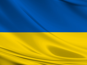 A fundraiser for Ukraine relief efforts will take place at St. Peter's Lutheran Church, March 24, at 7 p.m.