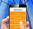 verigrain