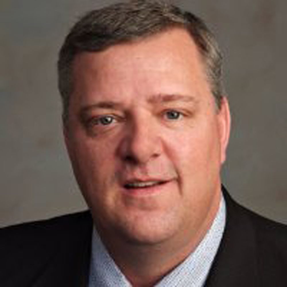 Bruce County appoints new CAO Owen Sound Sun Times