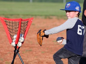 Millet Town Council approved a new fee schedule for users of Millet's baseball diamonds last week.