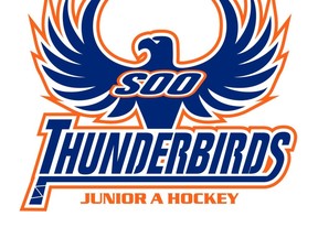 0402 td xx thunderbirds logo