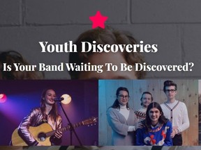 0407 ow youth-discoveries