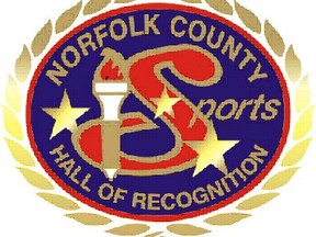 0407 sr sports hall logo