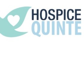 Hospice Quinte is seeking four people to serve on its board of directors to help guide the newly opened end-of-life facility into the future.
