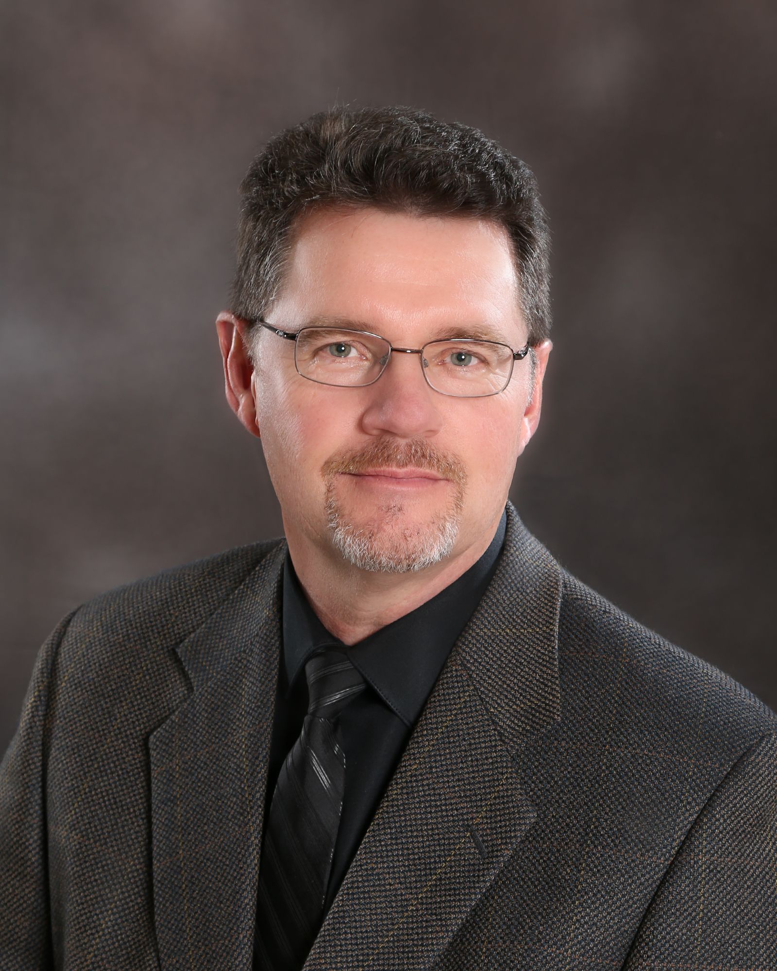 Don Elliott to retire from City of Sault Ste. Marie Sault Star