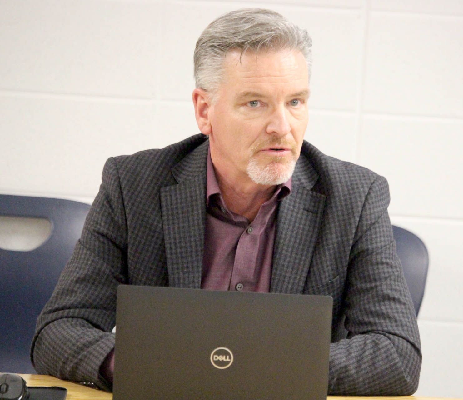 Catholic board plans work to Blind River, Elliot Lake schools Sault Star