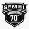 The SEMHL is celebrating 70 years of Senior Men's Hockey in Manitoba. (supplied photo)