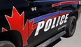 Belleville Police remain busy with calls for assistance across the city. POSTMEDIA FILE