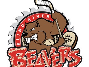 Beavers pix for web copy