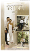 Brides 2022