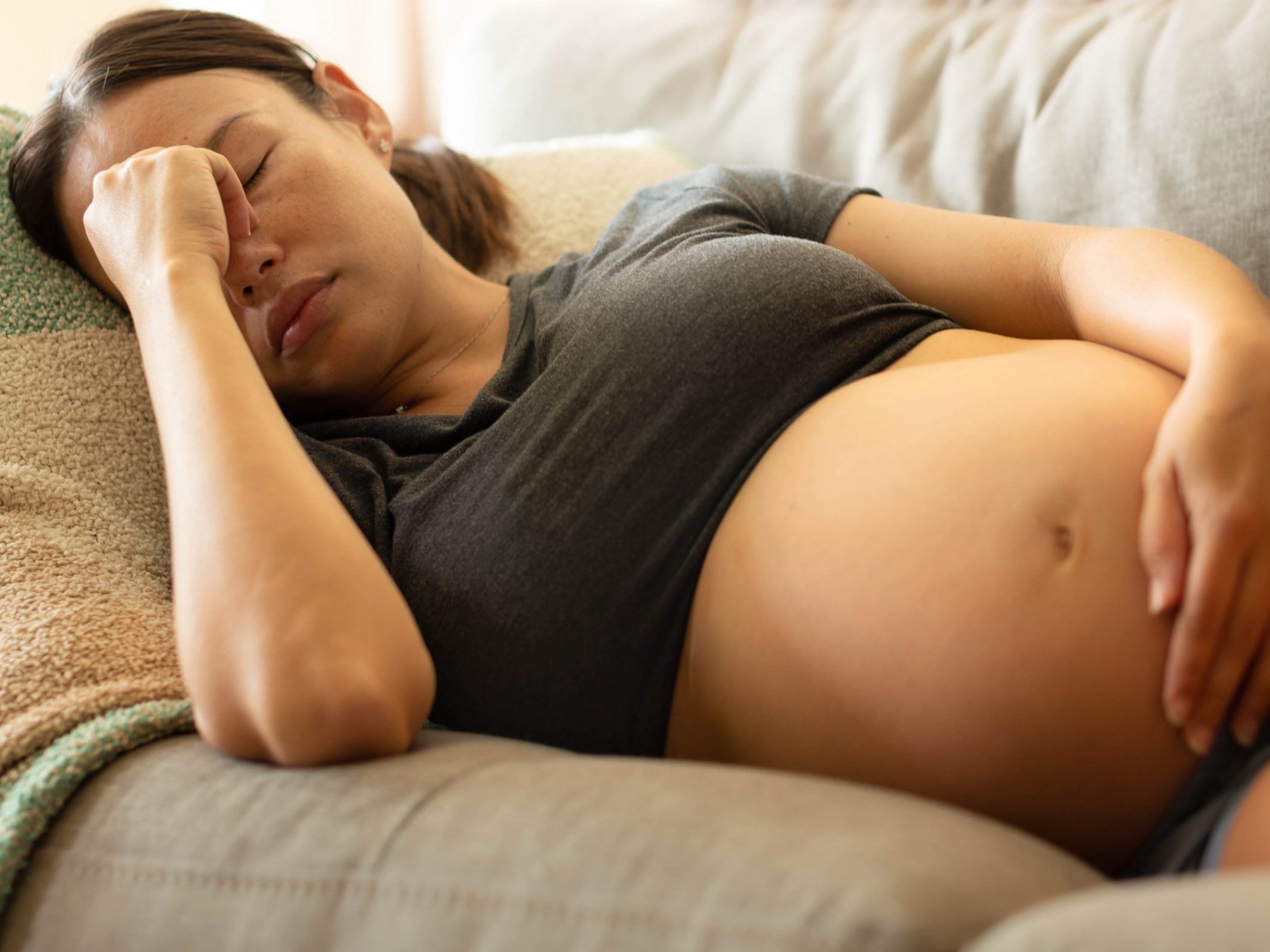 Sudbury pharmacist shares how women can make their health a priority