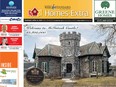 KWHP_20220421_HOMES_COVER
