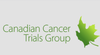 Canadian Cancer Trials Group.