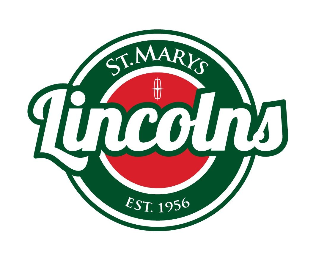 HOCKEY ROUNDUP Smith Stars In St. Marys Lincolns’ Win Over St. Thomas