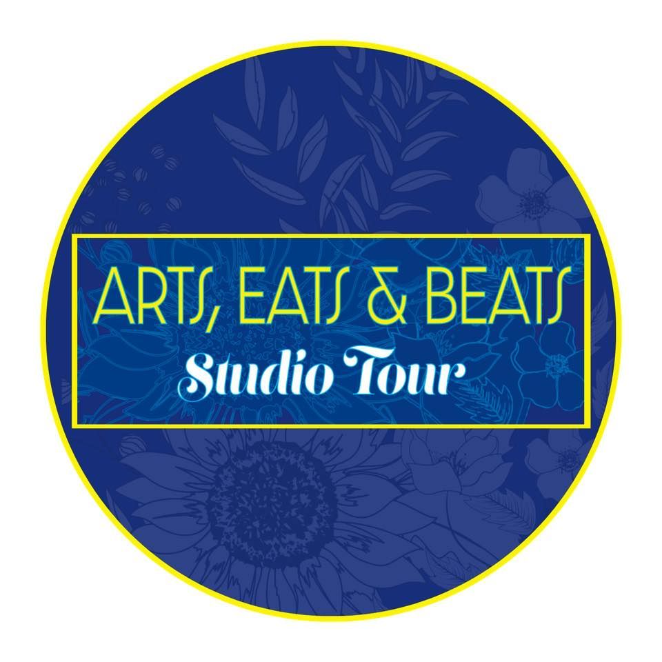 Arts, Eats and Beats Studio Tour returns May 14 Mitchell Advocate