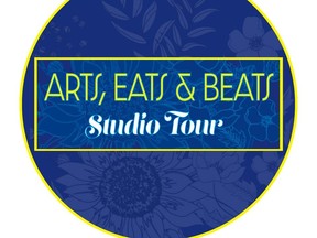 StudioTour