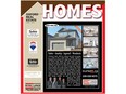 WSR_HOMES_2022_04_07_COVER