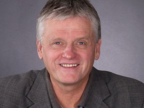 Toby Barrett says he will not seek re-election as Haldimand-Norfolk MPP in the June 2 provincial election.