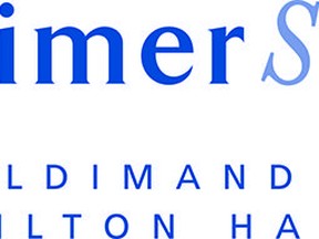 Alzheimer Society of Brant, Haldimand Norfolk, Hamilton Halton