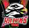 hawks logo