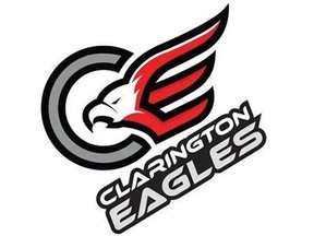 Clarington Eagles