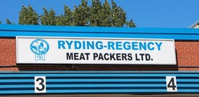 ryding-regency-ratified-600x292