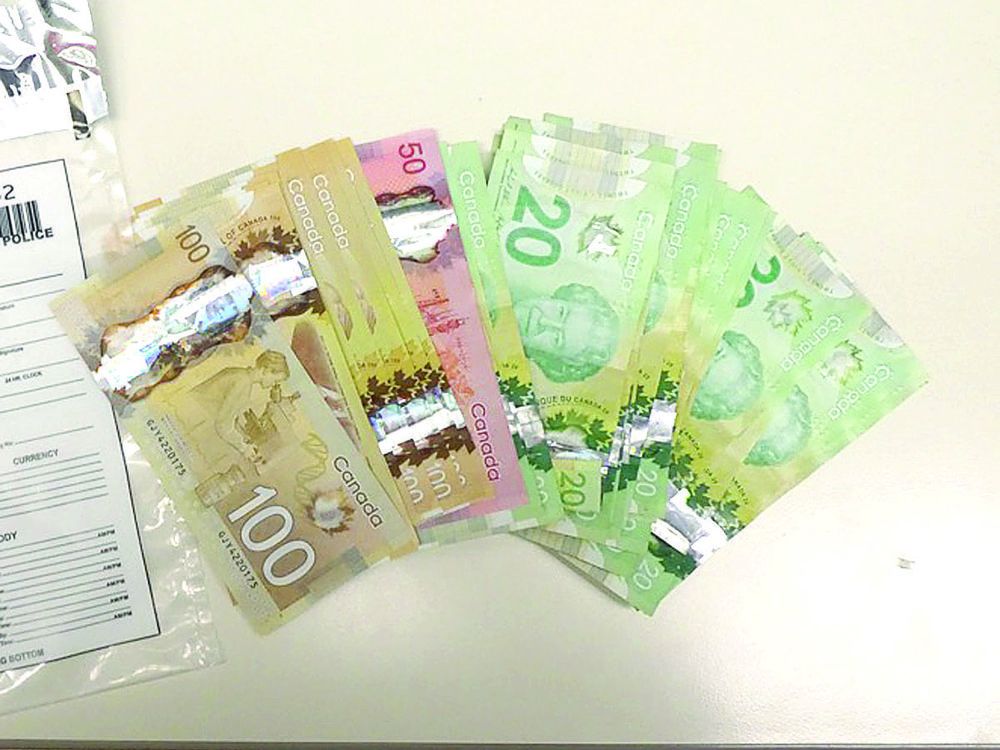 opp-makes-drug-haul-in-sault-sault-this-week