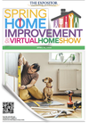 spring home improvement 22