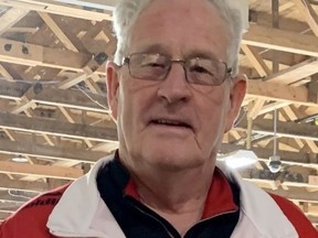 Jim Simmons Jim Simmons