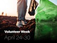 volunteerweek-cover