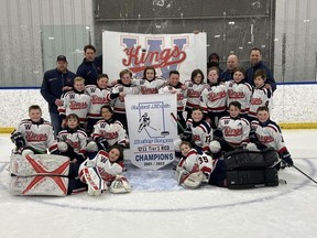 0406 wk u11 kings.WK.jpeg