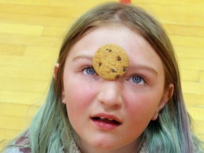 0420 wk cookie face.WK.jpg