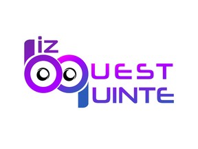 BizQuest Quinte, a business video contest by Trenval Business Development Corporation, has launched their second contest that will see three businesses win cash and prizes.