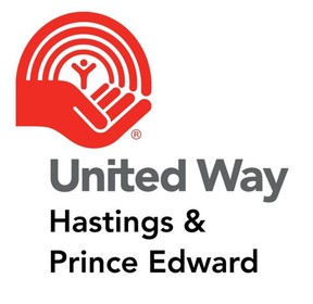 United Way Hastings and Prince Edward and United Way Northumberland along with partners have created the Community Conversations project to talk about equity, diversity and inclusion.