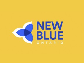 0505 bi new blue logo 001