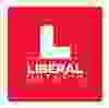 0514 td Ontario Liberal logo