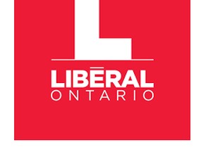0514 td Ontario Liberal logo