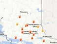 0517 td ontario fire map