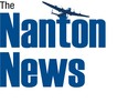 0518 nw news logo