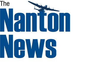 0518 nw news logo